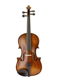 Resim Carlovy Vaa9 15inç Viyola 