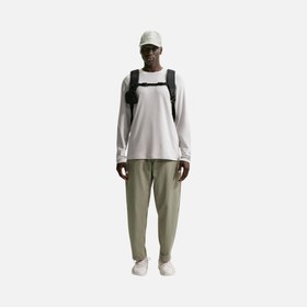 Resim Nike Dri-fit Nac Woven Erkek Pantolon 