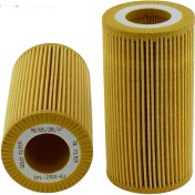 Resim Gold Filter Audı A6 (4A_|C8) | 2018 > … 55 Tdı Mild Hybrid 3.0 Quattro (4A) Yağ Filtresi 