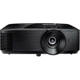 Resim OPTOMA W381 3900AL 1280x800 WXGA HDMI PROJEKSİYON 