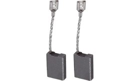 Resim Nesta Würth WS230AC 6.3X12.5X22 Taşlama Kömürü Ürün Kodu L13074 