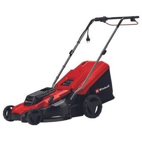 Resim Einhell GC-EM 1800/43 1800 W Elektrikli Çim Biçme Makinesi 