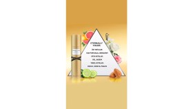 Resim So…? Miss So…? Eternally Yours Vücut Spreyi 140 ml 