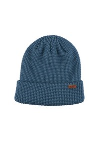 Resim Lumberjack Kaft Bere M 5pr Mavi Erkek Bere 000000000102042979 Mavi 