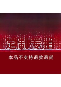 Resim Monyee Taş Levha 45 Derece Köşe Kesici - Taşımabilir Çok Fonksiyonlu Kesim Aleti, Profesyonel Ve Dıy Projeler İçin Dayanıklı Tasarım 