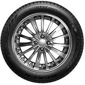 Resim NEXEN 185/70 R 14 88T WINGUARD Snow G WH2 OTOMOBİL KIŞLIK(ÜRETİM 2023) 