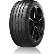 Resim Laufenn 245/45Z R19 102Y Xl Z Fit Eq LK03 Oto Yaz Lastiği (Üretim Yılı: 2023) 