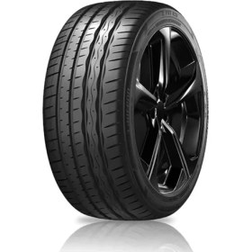 Resim Laufenn 245/45Z R19 102Y Xl Z Fit Eq LK03 Oto Yaz Lastiği (Üretim Yılı: 2023) 