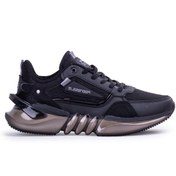 Resim Slazenger Erkek Spor Ayakkabı Air Taban Balon Taban Yürüyüş 001 