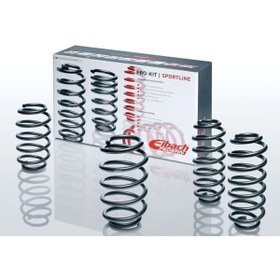 Resim Drs Tuning Audi - Uyumlu A6 (4A2, C8)45 Tfsı Quattro, 45 Tfsı Mild Hybrıd Quattro, 55 Tfsı Mild 