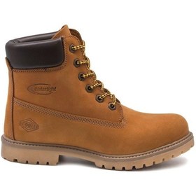 Resim Scooter 4080 G Tarçın Bayan Ayakkabı Çizme-Bot Bot (521928606) 