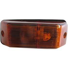 Resim Mercedes Sprınter 00/07 Çamurluk Sinyali Sarı Sağ Ampullü Mars - Çamurluk 