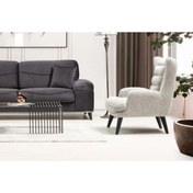 Resim Doressa Votre Berjer 