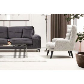 Resim Doressa Votre Berjer 