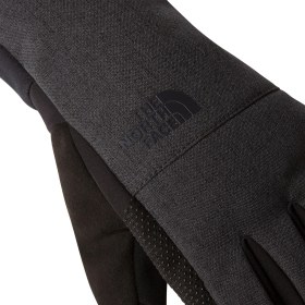 Resim The North Face M Apex Insulated Etıp Glove Erkek Eldiven NF0A89RBDYZ1 