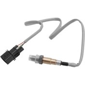 Resim MGA 33575 Oksijen Sensoru A0035427318 