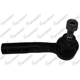 Resim Rotbaşı Sağ Fıorıno Bıpper Nemo 06 Lınea Grande Punto Lınea 07 Corsa D Alfa Romeo Mıto 