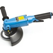 Resim Osaka Opt-P 509 180 mm Havalı Taşlama 