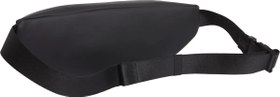 Resim Calvin Klein CK ESSENTIAL WAISTBA Erkek Siyah Bel Çanta 