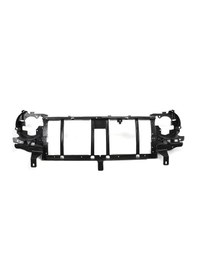 Resim Jeep Cherokee Lıberty Ön Panel 2002-2008 Oem No: 55155800af 
