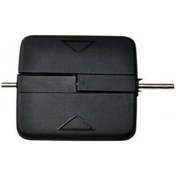 Resim VOLKSWAGEN TRANSPORTER T5 2005 - 2010 SÜRGÜLÜ CAM MANDALI 