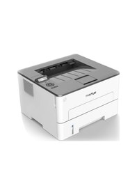 Resim Pantum P3300DW Wifi Mono Lazer Yazıcı 