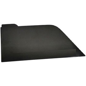 Resim Suntek Yakıt Deposu Dolum Kapağı Modifikasyonu Oto Aksesuar Tamir 31,5 Cmx14 Cm 