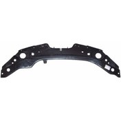 Resim Chrysler Stratus- 01/04 Ön Panel Üst Parça (tw) 4814722aa Uyumlu 