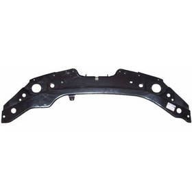 Resim Chrysler Stratus- 01/04 Ön Panel Üst Parça (tw) 4814722aa Uyumlu 
