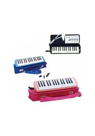 Resim Lino 32 K Melodika Pembe 