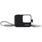Resim Gopro Bileklik + Boyunluk 001 