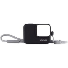 Resim Gopro Bileklik + Boyunluk 001 