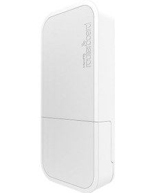 Resim Mikrotik RBWAPG-5HACT2HND 300 Mbps 5 Ghz Dış Mekan Access Point 