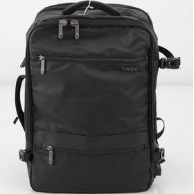 Resim Us25260 Unısex Spor Sırt Çantası S24sıs000118 10037 Black 