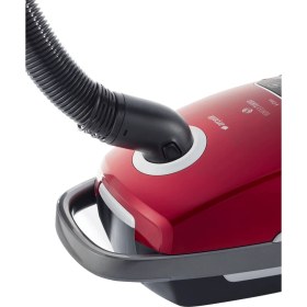 Resim Arçelik S 4540 T Toz Torbalı Elektrikli Süpürge 