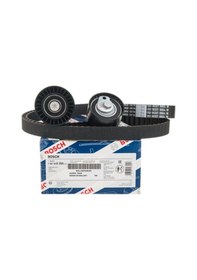 Resim Opel / Antara 2.0 Dizel Motor Triger Seti Bosch 