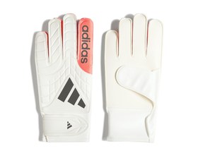 Resim Adidas Kaleci ürünleri Kaleci Eldivenleri COPA GL CLB 