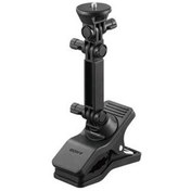 Resim Sony Vct-Exc1 Aksiyon Kamera İçin Uzatılabilir Sabitleyici 