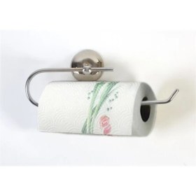 Resim Fidex Home Metal Solo Havluluk 