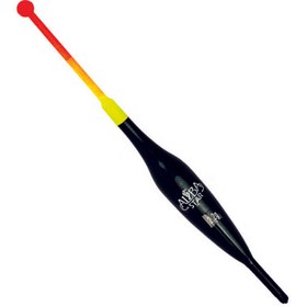 Resim Albastar Plastik Olta Şamandırası 533 - 2.2GR / Standart 