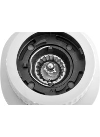 Resim Zwilling Enfinigy Kahve Değirmeni, 1 – 12 Fincan Için, Elektrikli Kahve Değirmeni, Aromayı Koruyan K 