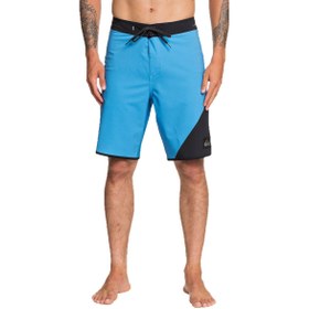 Resim HIGHNWAVE2 M BDSH 