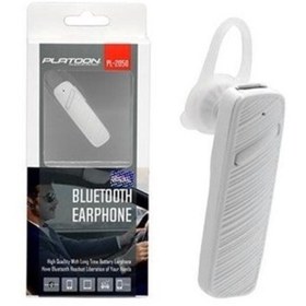 Resim Genel Markalar (siyah) Bluetooth Kulaklık Platoon Pl-2050 