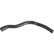 Resim Volkswagen Golf 3 Jetta Vento Seat Ibiza Cordoba Kalorifer Hortumu 