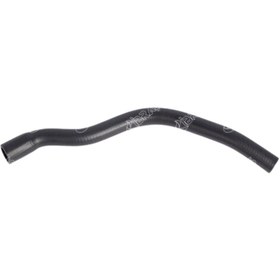Resim Volkswagen Golf 3 Jetta Vento Seat Ibiza Cordoba Kalorifer Hortumu 