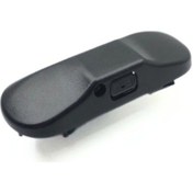 Resim Borsehung Audi A7 2011-2014 Ön Cam Su Fiskiye Memesi Isıtmalı 4g8955987 