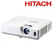 Resim Hitachi CP-WX4041WN 4000 Ansi Lumen WXGA 1280*800 LCD Projeksiyon 