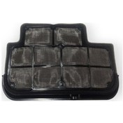 Resim Cfmoto Nk400 Hava Fıltresı Sungerı Y4cfm4004a0161 