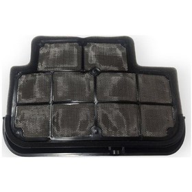 Resim Cfmoto Nk400 Hava Fıltresı Sungerı Y4cfm4004a0161 