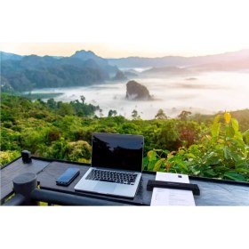 Resim Iriscan Iris. Irıscan Executive 4 Tarayıcı Için Kağıt Besleyici, 600 x 600 Dpi, A4, Siyah - Tarayıcı (216 x 813 Mm, 600 x 600 Dpi, 24 Bit, 8 Bit, 1 Bit, 8 Ppm) 